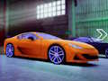 Spil Racing Crew  online