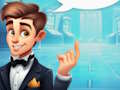 Spil Guessmaster bingo online