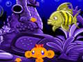 Spil Happy Monkey: Niveau 345  online