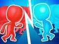 Spil Bro Race Count online