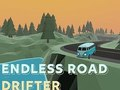 Spil Endless Road Drifter online