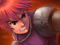 Spil Arm Of Revenge: Re-Edition  online