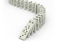 Spil Domino online
