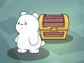 Spil We Baby Bears: Tempelbjørne  online