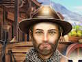 Spil Manglende minder  online