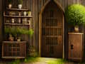 Spil Smuk Duck Rescue  online