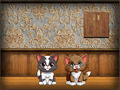 Spil Amgel Kids Room Escape 168 online