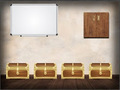 Spil Amgel Easy Room Escape 156 online