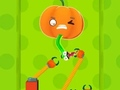 Spil Worm Out: Brain teaser -spil online