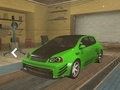 Spil Mega rampe  online