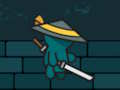 Spil Nat Ninja  online