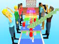 Spil Mini Bartender spil  online