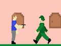 Spil Gunshot Odyssey online