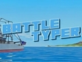 Spil Battle Typer online