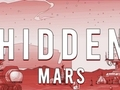 Spil Skjult Mars  online