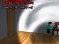 Spil Jeff the Killer: Lost in the Nightmare online