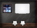 Spil Amgel Easy Room Escape 115 online