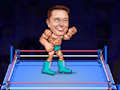 Spil Zuck vs Musk: Techbro Beatdown online