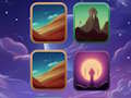 Spil Memory Match Magic online
