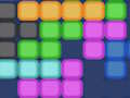 Spil Blok Match  online