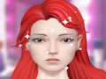 Spil Makeup kunst salon  online