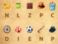 Spil Dechifrere  online