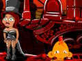 Spil Happy Monkey: Niveau 353  online