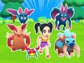 Spil Battle Island 2 online