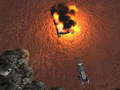 Spil Nedrivning Destroyer online