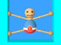 Spil Perfekt Snapshot  online