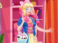 Spil Girly Sjov Styling  online