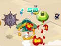 Spil Sky Fighter Alien Invader online