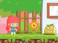 Spil Sugarland Adventure online