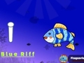Spil Fiskvarium  online