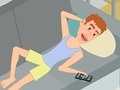 Spil Life Clicker online