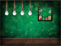 Spil Amgel Easy Room Escape 117 online