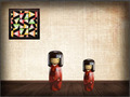 Spil Amgel Easy Room Escape 119 online