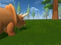 Spil Dinosaur dynasti  online