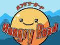 Spil Hungry Road online