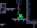 Spil Flip Knight online