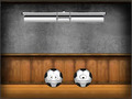 Spil Amgel Kids Room Escape 122 online