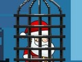 Spil Redder julemanden  online