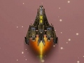 Spil Galaxy Battle online