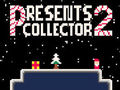 Spil Præsenterer Collector 2  online