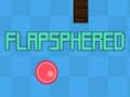 Spil Klap online
