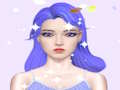 Spil Makeup Artist Modebutik  online