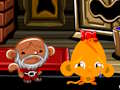 Spil Monkey Go Happy Stage 808 online