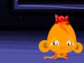 Spil Monkey Go Happy Stage 363  online