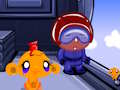 Spil Monkey Go Happy Stage 367  online
