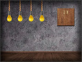Spil Amgel Easy Room Escape 157 online